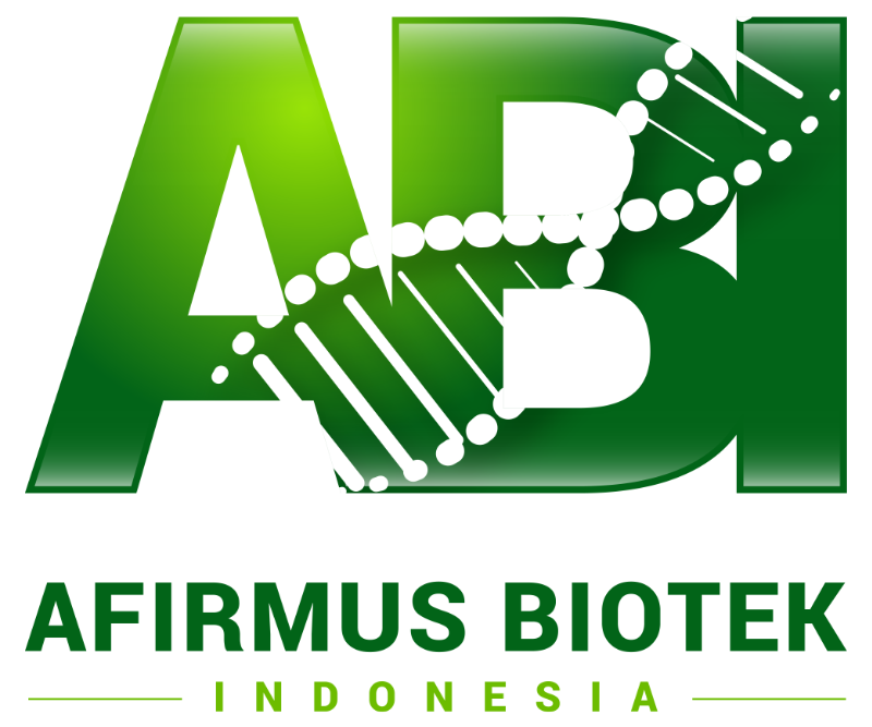 Afirmus Biotek Indonesia